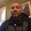 jandro_243